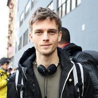 Отзыв от Владимир - Виза Destination Thailand