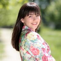 Отзыв от Нелли - Visa DTV