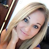 Отзыв от Лера - Виза Destination Thailand