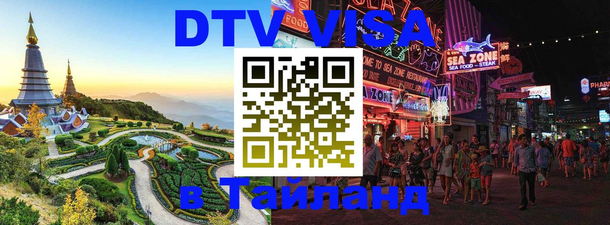 Оформление DTV визы под ключ: стоимость и тарифы, только загранпаспорт - 